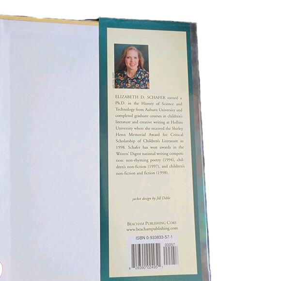 Exploring Harry Potter Beacham's Sourcebook YA Fiction Elizabeth D Schafer - Picture 8 of 8